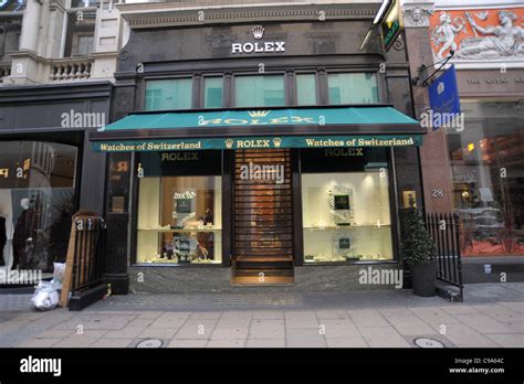 french rolex perfume|rolex shops london.